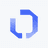 Datum Labs